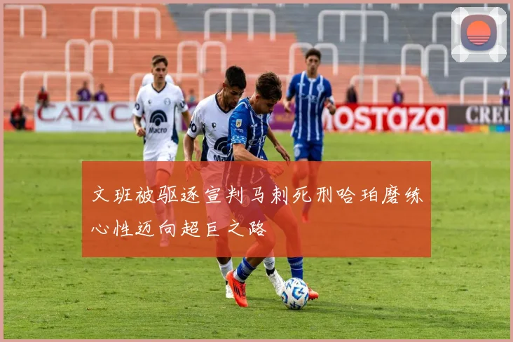 文班被驱逐宣判马刺死刑哈珀磨练心性迈向超巨之路