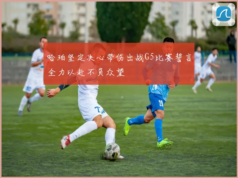哈珀坚定决心带伤出战G5比赛誓言全力以赴不负众望